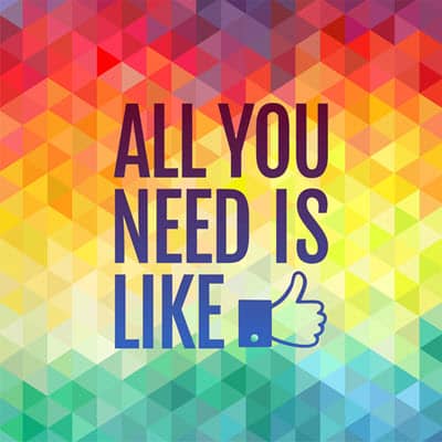 social image dimensions