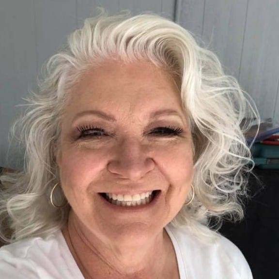 Marketing Profit School Lucy Bucklin