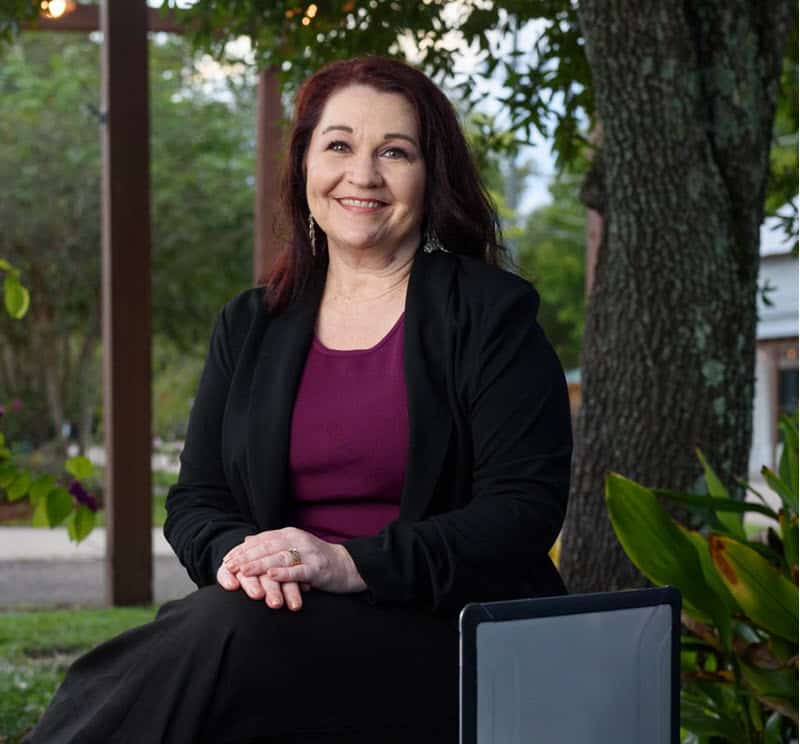 marketing profit school work with us