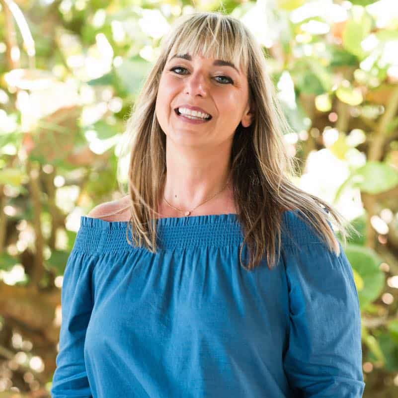 Marketing Profit School Vicki Sowa